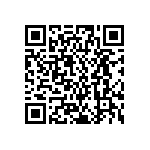 CTVP00RW-9-9PA-P25AD QRCode