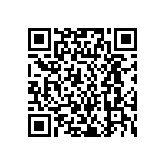 CTVP00RW-9-9PA-P3 QRCode