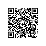 CTVP00RW-9-9PA-P35 QRCode