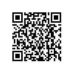 CTVP00RW-9-9PA-P3AD QRCode