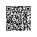 CTVP00RW-9-9PB-LC QRCode