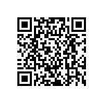 CTVP00RW-9-9PB-P1 QRCode