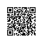 CTVP00RW-9-9PB-P15AD QRCode