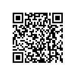 CTVP00RW-9-9PB-P1AD QRCode