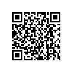 CTVP00RW-9-9PB-P25 QRCode