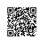 CTVP00RW-9-9PB-P3 QRCode