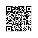 CTVP00RW-9-9PC-P1 QRCode