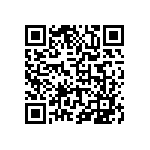 CTVP00RW-9-9PC-P1AD QRCode