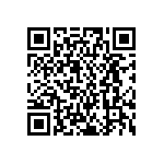 CTVP00RW-9-9PC-P25AD QRCode