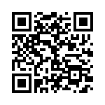 CTVP00RW-9-9PC QRCode