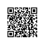 CTVP00RW-9-9PD-P15 QRCode