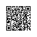 CTVP00RW-9-9PD-P15AD QRCode