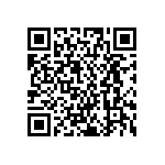 CTVP00RW-9-9PD-P25 QRCode