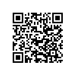 CTVP00RW-9-9PD-P3 QRCode