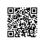 CTVP00RW-9-9PD-P3AD QRCode