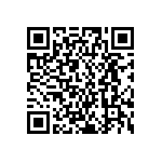 CTVP00RW-9-9PE-P15AD QRCode