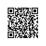 CTVP00RW-9-9PE-P1AD QRCode