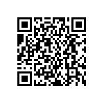 CTVP00RW-9-9PE-P25AD QRCode