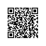 CTVP00RW-9-9PE-P35 QRCode