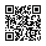 CTVP00RW-9-9PE QRCode