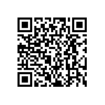 CTVP00RW-9-9S-S1 QRCode