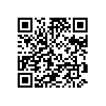 CTVP00RW-9-9S-S15 QRCode