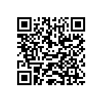 CTVP00RW-9-9S-S25AD QRCode