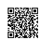 CTVP00RW-9-9S-S2AD QRCode