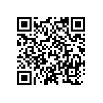 CTVP00RW-9-9S-S3 QRCode