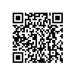 CTVP00RW-9-9S-S35AD QRCode