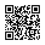 CTVP00RW-9-9S QRCode