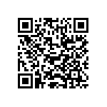 CTVP00RW-9-9SA-S1 QRCode