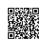 CTVP00RW-9-9SA-S15 QRCode
