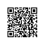 CTVP00RW-9-9SA-S15AD QRCode