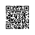 CTVP00RW-9-9SA-S2 QRCode