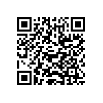 CTVP00RW-9-9SA-S2AD QRCode