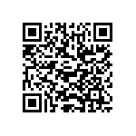 CTVP00RW-9-9SA-S3AD QRCode