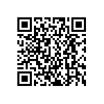 CTVP00RW-9-9SB-S15 QRCode