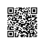 CTVP00RW-9-9SB-S2 QRCode