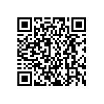 CTVP00RW-9-9SB-S25AD QRCode