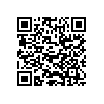 CTVP00RW-9-9SB-S3 QRCode