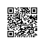 CTVP00RW-9-9SB-S3AD QRCode