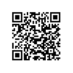 CTVP00RW-9-9SC-S1 QRCode