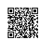 CTVP00RW-9-9SC-S15 QRCode