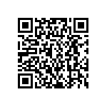 CTVP00RW-9-9SC-S2 QRCode