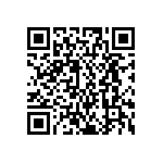 CTVP00RW-9-9SC-S25 QRCode