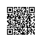 CTVP00RW-9-9SC-S25AD QRCode
