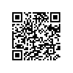 CTVP00RW-9-9SC-S2AD QRCode