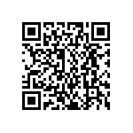 CTVP00RW-9-9SC-S35 QRCode