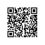 CTVP00RW-9-9SC-S35AD QRCode